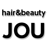 hair&beauty JOU
